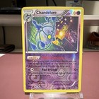 Chandelure
