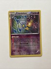 Chandelure