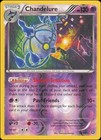 Chandelure
