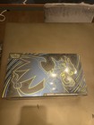 Mega Charizard X Ex Ultra-Premium Collection