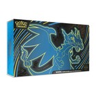 Mega Charizard X Ex Ultra-Premium Collection