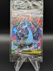 Mega Charizard X Ex Ultra-Premium Collection