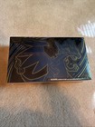 Mega Charizard X Ex Ultra-Premium Collection