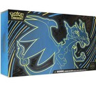Mega Charizard X Ex Ultra-Premium Collection
