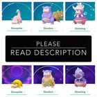 Slowbro