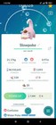 Slowbro