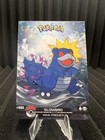 Slowbro