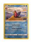 Slowbro