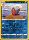 Slowbro