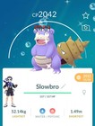 Slowbro