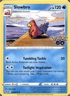 Slowbro