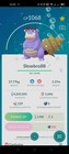 Slowbro
