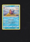 Slowbro