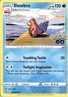 Slowbro