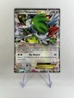 Shaymin EX