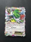 Shaymin EX