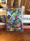 Shaymin EX