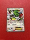 Shaymin EX