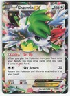 Shaymin EX
