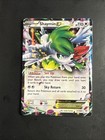 Shaymin EX