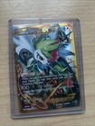 Shaymin EX