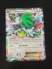 Shaymin EX