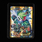 Shaymin EX