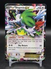 Shaymin EX