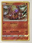 Volcanion