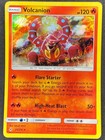 Volcanion