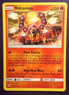 Volcanion