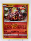 Volcanion