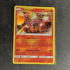 Volcanion