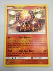 Volcanion