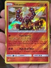 Volcanion