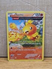 Torchic