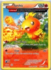 Torchic