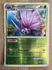 Venomoth