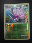 Venomoth