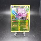 Venomoth