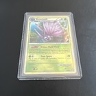 Venomoth