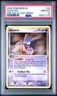 Haunter