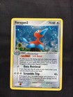 Porygon2