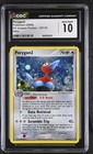 Porygon2