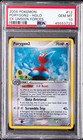 Porygon2