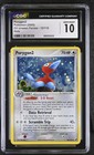 Porygon2