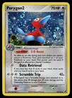 Porygon2