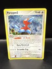 Porygon2