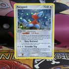 Porygon2