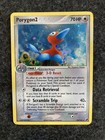 Porygon2